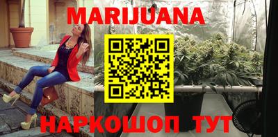 шишки Моздок