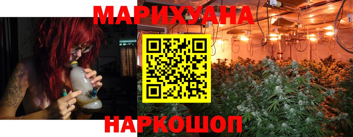 МАРИХУАНА марихуана  Марихуана план  Чебоксары  МАРИХУАНА сатива  Бошки Шишки Amnesia 